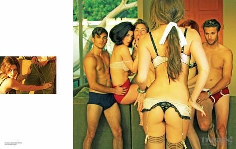 �˿˱����·���Ƶ�����ؽ���һ���˱��ӻĽ�����(��ͼ)...