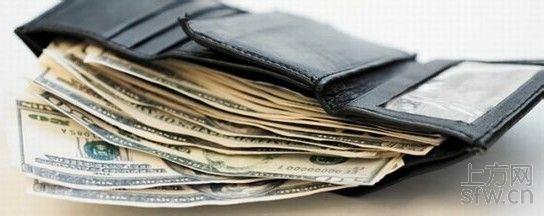 ������ǧ����ѽ�ѧ��Ƶ��������������Ӧ�������������ش����������(ͼ)...