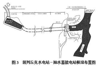 �齫��Ͳ�����׷�����Ƶ���á����簲ȫ+��Ϊ�Ҹ������һ��������ǽ��...